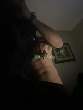 MaxSpadeErotica online show from 07/04/26, 08:31