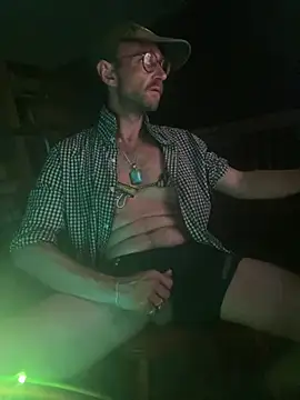 MaxSpadeErotica online show from 07/05/26, 07:37