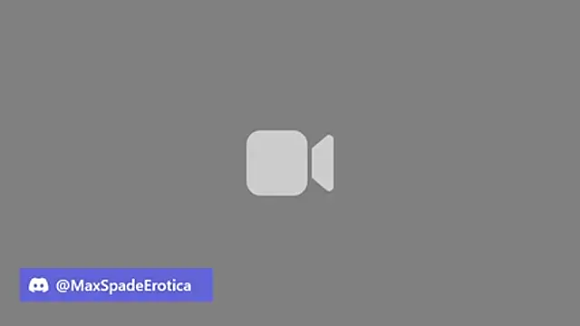 MaxSpadeErotica online show from 07/15/26, 06:46