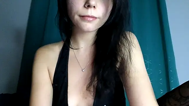 Durghetta online show from 09/28/25, 10:26