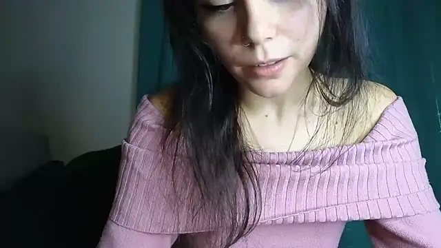 Snapshot of Durghetta chatting on 12/03/25, 09:07 Durghetta online show from 12/03/25, 09:07