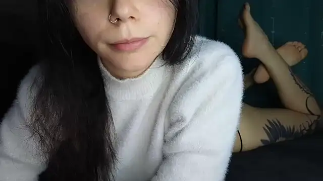 Snapshot of Durghetta chatting on 12/04/25, 08:45 Durghetta online show from 12/04/25, 08:45