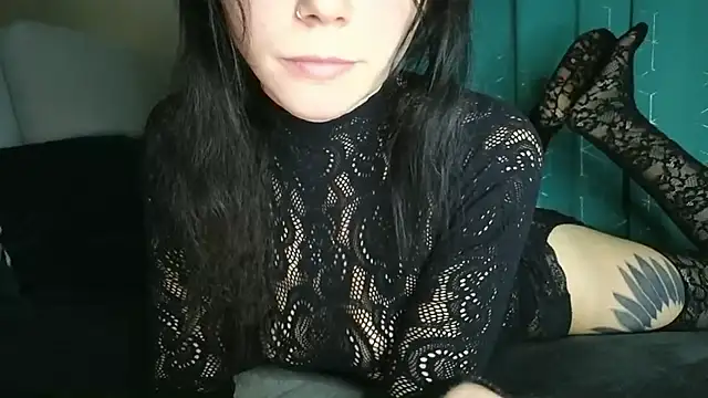 Snapshot of Durghetta chatting on 12/05/25, 08:45 Durghetta online show from 12/05/25, 08:45