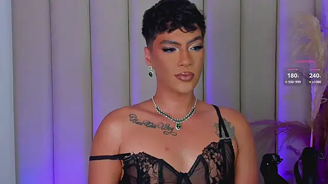 Snapshot of sam_phillipss chatting on 11/07/25, 12:43 sam phillipss online show from 11/07/25, 12:43