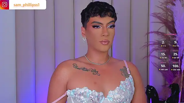 Snapshot of sam_phillipss chatting on 11/13/25, 10:30 sam phillipss online show from 11/13/25, 10:30