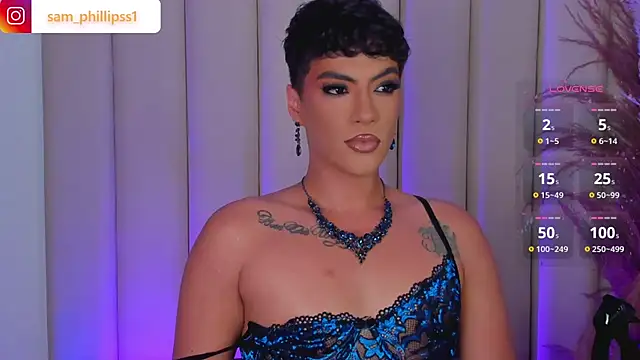 Snapshot of sam_phillipss chatting on 11/20/25, 09:58 sam phillipss online show from 11/20/25, 09:58