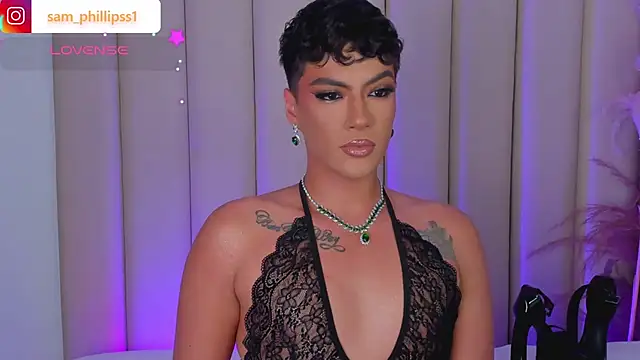 Snapshot of sam_phillipss chatting on 12/02/25, 10:27 sam phillipss online show from 12/02/25, 10:27