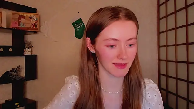 KateCuddle online show from 12/31/24, 07:53