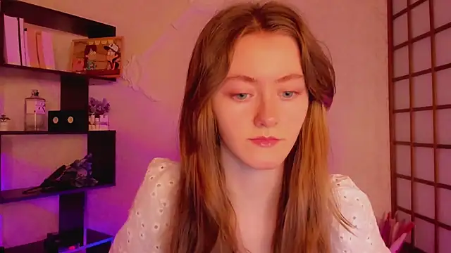KateCuddle online show from 02/10/25, 02:08