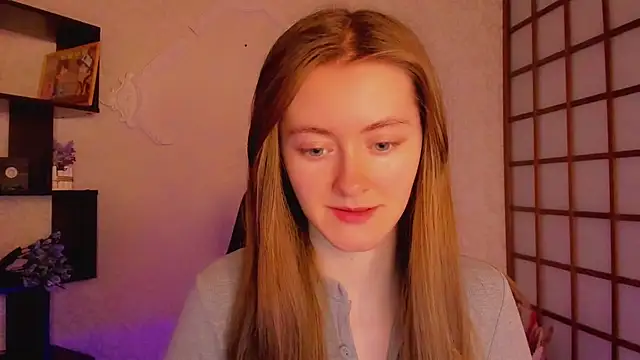 KateCuddle online show from 02/20/25, 05:01