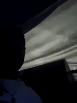 chocolatedream56ace online show from 12/04/25, 08:23