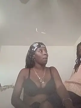 chocolatedream56ace online show from 06/13/26, 11:24
