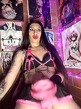 Dboom weed online show from 11/25/25, 10:59