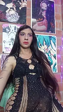 Dboom weed online show from 05/08/26, 11:15