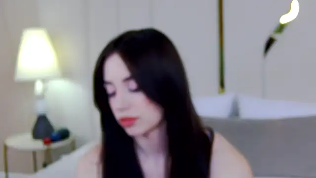 Snapshot of Betty_Bridge chatting on 04/01/26, 02:45 Betty Bridge online show from 04/01/26, 02:45