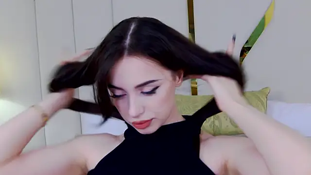 Snapshot of Betty_Bridge chatting on 04/10/26, 03:01 Betty Bridge online show from 04/10/26, 03:01