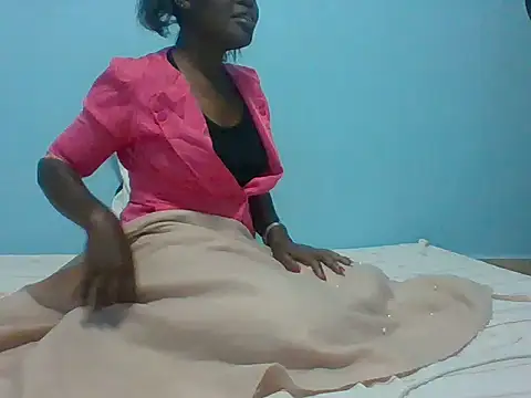 Snapshot of Eminent_Ride chatting on 09/22/25, 08:33 Eminent Ride online show from 09/22/25, 08:33