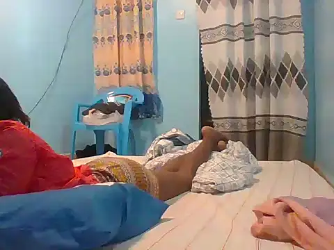 Snapshot of Eminent_Ride chatting on 10/08/25, 09:12 Eminent Ride online show from 10/08/25, 09:12