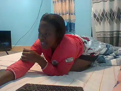 Snapshot of Eminent_Ride chatting on 10/09/25, 11:36 Eminent Ride online show from 10/09/25, 11:36