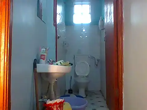 Eminent Ride online show from 11/10/25, 12:26