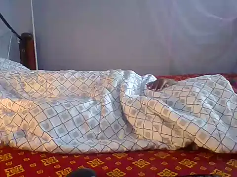 Eminent Ride online show from 12/16/25, 05:12