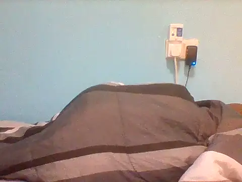 Eminent Ride online show from 06/11/26, 12:32