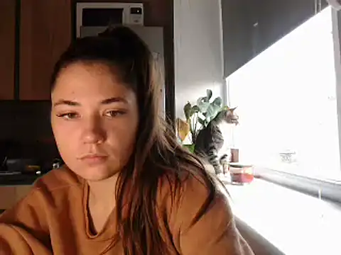 delightful sofi online show from 12/02/24, 10:18