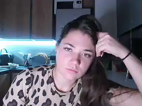 delightful sofi online show from 12/03/24, 07:22