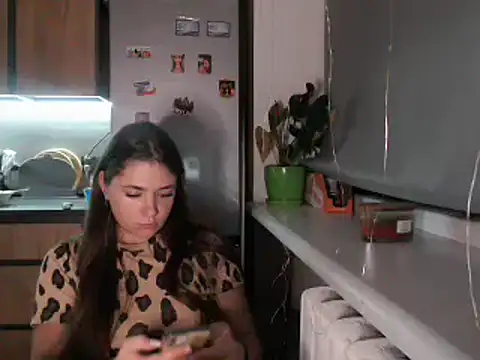 delightful sofi online show from 12/03/24, 10:29