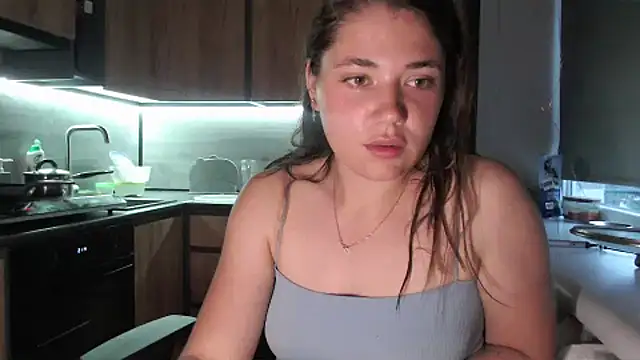 delightful sofi online show from 05/17/26, 04:25