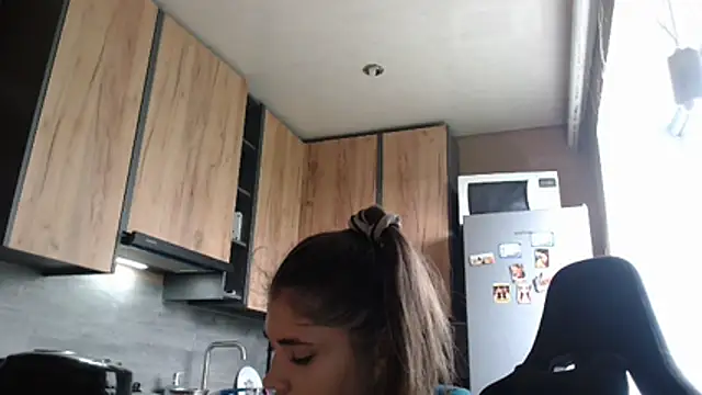 delightful sofi online show from 05/30/26, 11:40