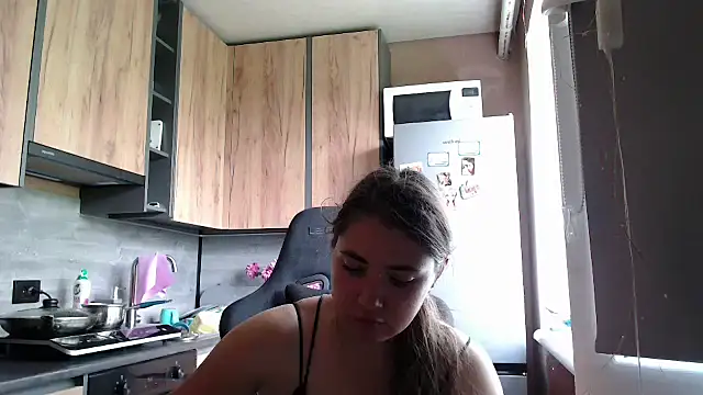 delightful sofi online show from 06/05/26, 11:49