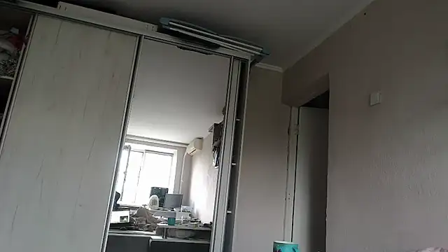 delightful sofi online show from 06/12/26, 10:14