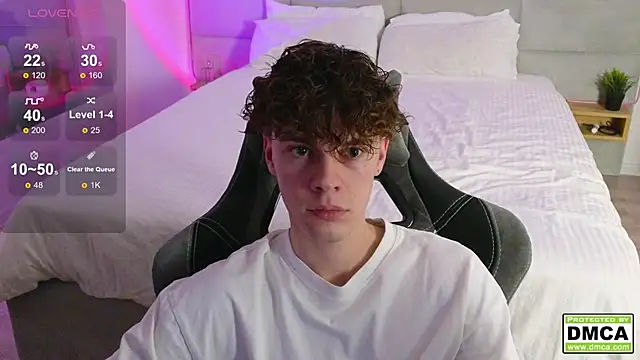 cute thomas online show from 12/02/24, 08:33