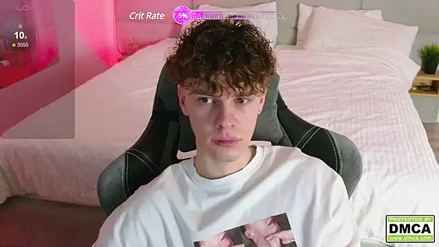 cute thomas online show from 01/21/25, 08:32