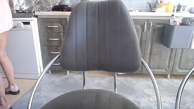 AmazingBitch online show from 07/09/26, 07:12