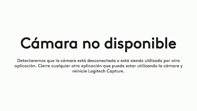xiomara  cortes online show from 01/11/25, 03:13