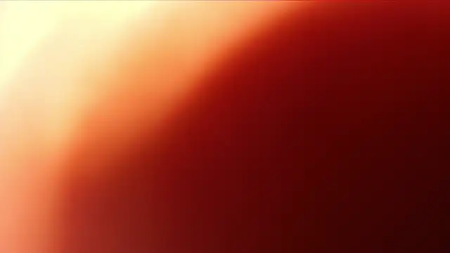 celeste sea online show from 01/07/25, 01:28