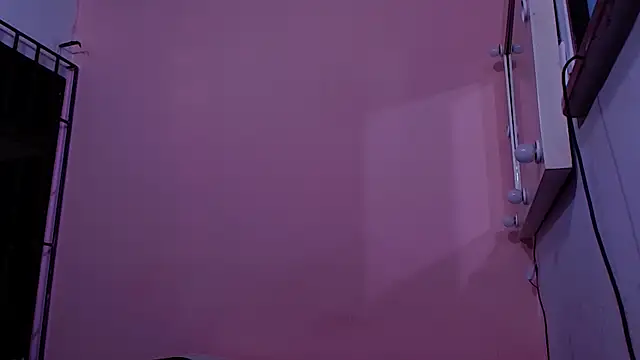 celeste sea online show from 10/02/25, 07:10