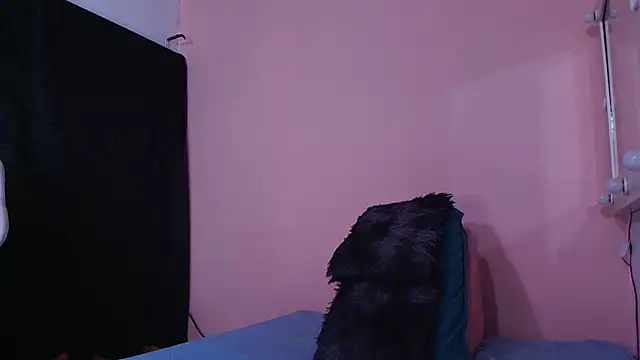 celeste sea online show from 10/06/25, 07:22