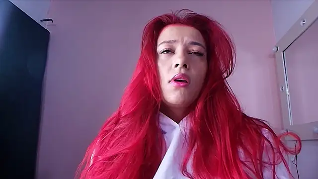 celeste sea online show from 10/08/25, 07:11