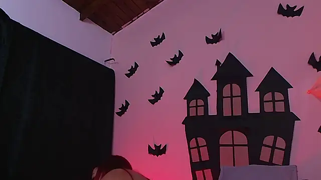 celeste sea online show from 10/14/25, 07:14