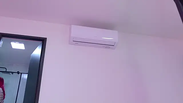 celeste sea online show from 07/23/26, 01:58