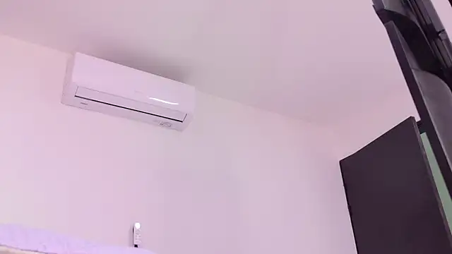 celeste sea online show from 07/29/26, 07:12