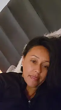 Snapshot of SaharaGarcia__ chatting on 07/23/26, 01:58 SaharaGarcia online show from 07/23/26, 01:58