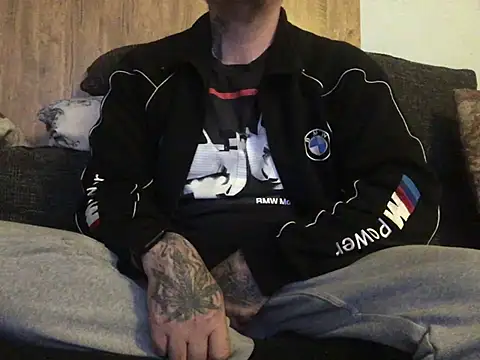 steveindahouse online show from 03/19/25, 04:57