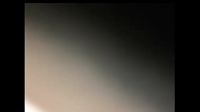 dkrmsl12 online show from 05/23/26, 06:18