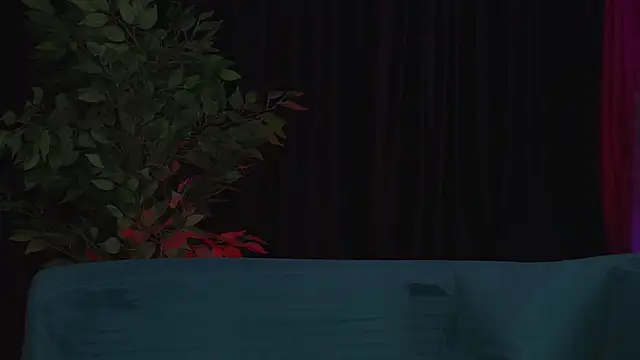 HotSkinnyX online show from 01/12/25, 04:52
