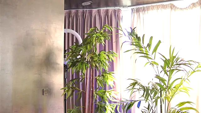 Snapshot of HotSkinnyX chatting on 10/11/25, 09:41 HotSkinnyX online show from 10/11/25, 09:41