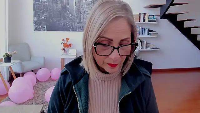 jane turner online show from 11/25/25, 01:22